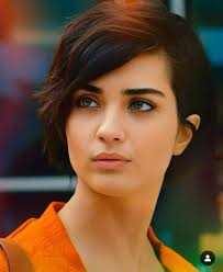 Le chemin de l'olivier est une pépite qui m'a aidé en plus pour un  déblocage émotionnel, je vous recommande ces 2 saisons 😀❤️