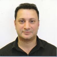 Sajid Baig