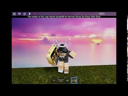 Bang bang id song code 3 it works roblox. Bang By Ajr Full Roblox Verson Youtube