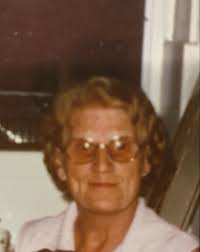 Question ... I worked in Darwin at the old Supreme Court from Oct 76 to May  78. Barbara Morris Locke was the secretary to the Master of the Supreme  Court ... Narendra