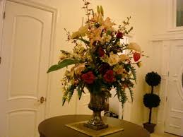 Shade loving flowers beautiful flowers tuberous begonia american meadows spring bulbs small space gardening bulb flowers rose flowers exotic plants. Modesto Exotic Flowers