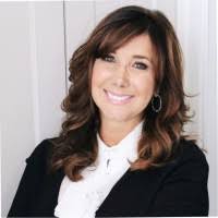 Tammy Russell Email & Phone Number