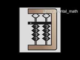 двузначных чисел примеры по математике 2 класс на сложение и вычитание Flesh Trenazher 2h Znachnye Do 100 1 5 Sek Youtube Prepodavanie Matematiki Obrazovanie Na Domu Trenazhery