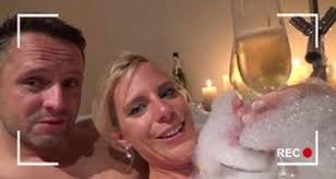 Sendung Verpasst Hochzeit Auf Den Ersten Blick Vom 10 12 17 Sat1
