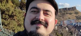 Our Language Education students