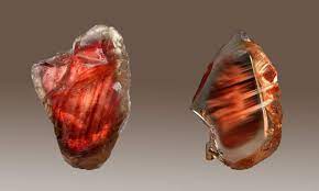 Oregon sunstones are uncommon in their composition, clarity, and range. Where To Find Sunstone In Oregon