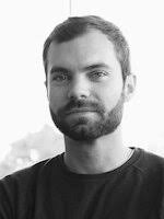 Faculty — College for Creative Studies Craft & Material Studies