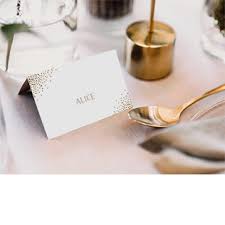 Chiffres, lettres, quoi d'autres ? Noms De Table Mariage Originaux Et Personnalisables