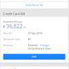 If you fail to pay even the minimum amount due on your hdfc credit card, you will be charged a late payment fee that would be added to your next statement. Https Encrypted Tbn0 Gstatic Com Images Q Tbn And9gcssqmrnk6fqdbcs2fjd6rffsbyyisdjcusi7l6dcbhiu Uaoqkh Usqp Cau