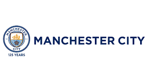 We would like to show you a description here but the site won't allow us. Manchester City Fc Logo Vector Svg Png Searchvectorlogo Com