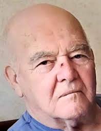 William E. Call Sr. 1934-2021