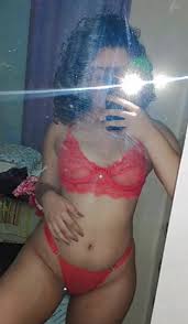 Erome novinha pelada caiu na net em fotos » Nudelas