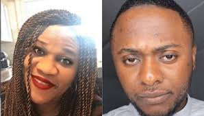 Blogger Stella Dimoko set to expose Ubi Franklin for allegedly gossiping  about her