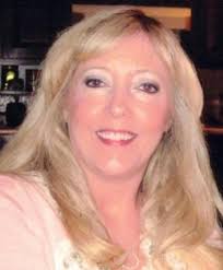 Edy Harvey Obituary (1955