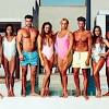One of the exes is voted off the beach. Https Encrypted Tbn0 Gstatic Com Images Q Tbn And9gctyp6hrqyo9fnpxl5qlvpbfpgj7rnwpxbapae7pvsrwnfhdgbxl Usqp Cau