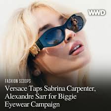 Another one for the books!