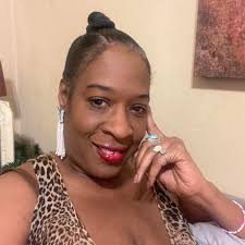 Happy Birthday To My Wife Tiff ❤️