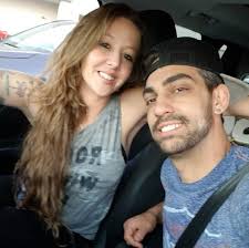 Dominick Rao 的个人主页