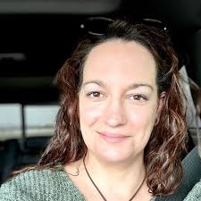 McHenry County Sheriff's Office