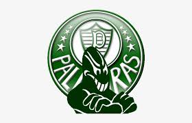 Palmeiras is playing next match on 28 mar 2021 against botafogo sp in paulista, serie a1. Escudo Do Palmeiras 3d Png Mancha Verde 480x480 Png Download Pngkit
