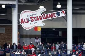 Citing three people familiar with the decision, the new york times reported sunday night it's not known when the name change will take affect or if the team has settled on a new moniker. Poll Possible Cleveland Indians Name Change Lone Star Ball
