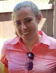 East Paulding Animal Hospital Flashcards