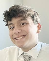 PEQ_043025 by Engle Printing &amp; Publishing Co., Inc