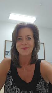 FreebTitle Protection, #pahrumprealestate #titleprotection #pahrumpmortgage 