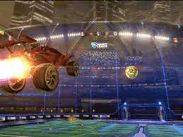 We would like to show you a description here but the site won't allow us. Rocket League S Rumble Dlc Adds Grappling Hooks Freeze Rays And More The Verge