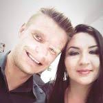 Marvin Gohl's Instagram, Twitter & Facebook