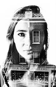 Dominique Powers Creative