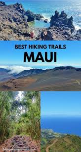Maybe you would like to learn more about one of these? Maui Hiking 5 Best Maui Hikes With Amazing Views For First Trip To Hawaii Maui Hiking Itinerary Maui Travel Blog Flashpacking America