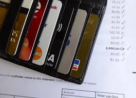 Jun 29, 2021 · credit cards for fair credit include a variety of options including cards that offer rewards like cash back and bonus points. Top 6 Best Store Credit Cards For Bad Poor Fair Credit 2017 Ranking Department Store Cards For People With Bad Fair Credit Advisoryhq