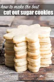 Pin On Tastes Of Lizzy T Recipes