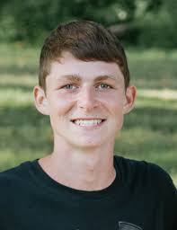 Obituary information for Braydon Landon Walls