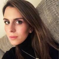 100+ Profile mit dem Suchbegriff „Baroni“