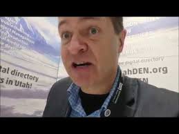 HI WEEK: PODCASTING 101