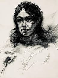 Herman "kofi" Bailey (1931 1981) Ana.