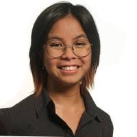 1000+ "Ina ..." profiles