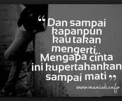 12+ gambar kartun hijab belanja, paling baru! Pin Di Gambar Kartun Keren