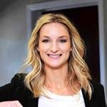 WELCOME TO McSWIM VILLE 2019