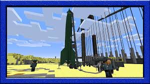 Plugin de foguete, ao digitar /foguete seja levado pela firework, quando explodir você irar cair, (para usar o foguete ao clicar na firework, use o skript). Mod Foguete Para Minecraft Pe Apk Baixar Para Android Baixar