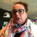 Vicki Ostrowski's life-saving medication is about to run out while stranded  in Oslo.