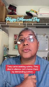 Memorial Day with Kids Southern Ca 2025