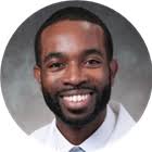 Adegboyega Orelaja, PA