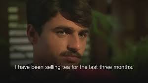 Arshad Khan Official's Video