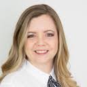 Dubiel in der Personensuche von Das Telefonbuch