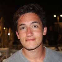 1200+ "?kaye" profiles