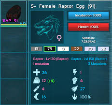 Survival evolved,revoke , his own fault really, the solution? Steam Community Structures Plus S Change Notes