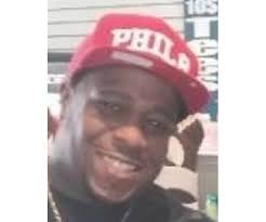 Roshawn Morris Obituary (2022)